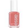 essie Original Coral Nail Polish 13.5ml - never basic