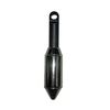 Magnepull XP1000-3-1 POINTY XP MAGNET w/FISH EYE