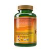 Vitamin C 1600mg 100 CAPS Support Immune System Vitamina Liposomal