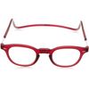 Clic Vintage Reading Glasses -