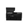 Valken Optics Mini Molded Reflex Red Dot Sight w/Hood