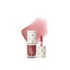 ButterSky Kisses Lip Gloss Mini - Teddy Bare