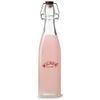 Kilner Swing Top Preserve Bottle 250ml