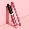 Bourjois Lipsticks 235ml