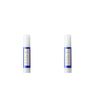 Lebel Trier Emulsion 8, 4.2 fl oz (120 ml) Set of 2
