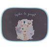 Sophie la Girafe – Fresh Touch – Set mit 2 Sonnenschirmen