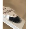 3D SILK CHERRY BLOSSOM EYELASHES #905