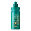 OPT AMLA COMBING CREAM 10.1 OZ