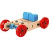 Brio Builder Starter Set
