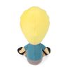Kidrobot Beavis and Butt-Head - Beavis Phunny Plush