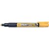 Paint Marker White (PK-4)