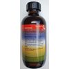 Jahaitian Black Castor Oil Lavender