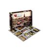 Oxford Cluedo Mystery Board Game