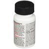 Pro Products RGB-0500 Red-B-Gone Rust and Iron Stain Remover, 6 oz