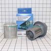 Bosch Dishwasher Drain Filter 10002494