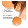 Lumene Invisible Illumination Liquid Bronzer Summer Glow 15ml