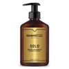 The Goodfellas' smile Solo Beard Shampoo 250 ml