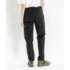 Setout SO171147A26 Natural Tech Standard PT Long Pants, Black, S