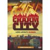 Charm City (2007)