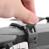 Air Thrower Gift Delivery Dropping System For DJI Mavic Pro RC Drone Accessories