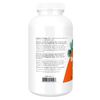 NOW Bone Meal Powder 1 Pound Gluten Free Non GMO Calcium Source