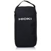 HIOKI C0203 Carrying Case
