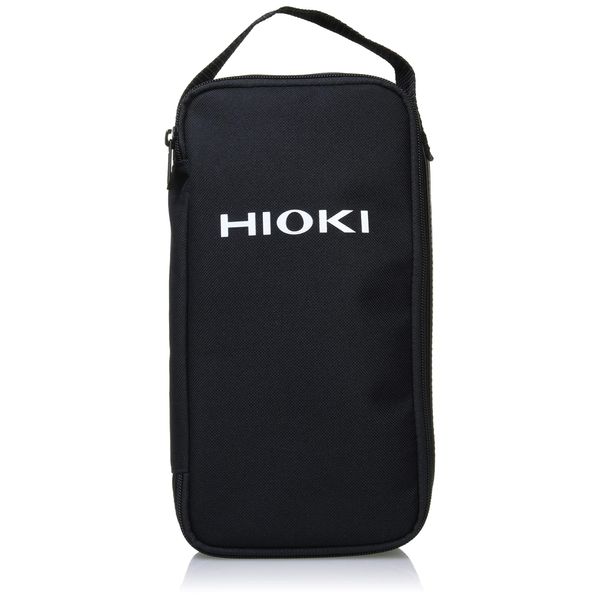 HIOKI C0203 Carrying Case