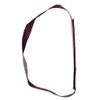 Rig Rite Manufacturing 860 Marine Battery Box Tie Down