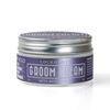 Lockhart's Professional Groom Cream