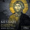 Handel - Messiah (complete work)