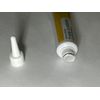 Maximum Strength Triple Antibiotic Original Ointment