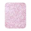 Majolica Majorca VI101 Shadow Customization (Floating) Eyeshadow, Hyacinth, 1 g (x1)