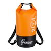 Seavenger Seafarer 20L Waterproof Dry Bag