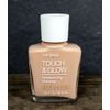 Revlon Touch & Glow Moisturizing Makeup Foundation ~ SOFT BEIGE ~ 1.25 oz