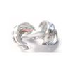 Edge Performance Products Gray 3/16" Rivet Small Head Exploding Banana Peel Aluminum Pop Rivets 50 Pack