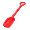 Simba Sand Pit Toy - Scoop