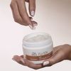 Wella Professionals Fusion Intense Repair Mask for Damaged Hair 150ml