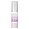 NOW Wrinkle Rescue Moisturizer 2 oz, Clinically Tested Sepilift DPHP & Lanablue