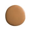 Careline Hydra Boost 3HA Foundation (403)