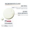 Eucerin Hyaluron-filler Elasticity Serum 3D 30 ml