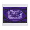 CafePress Mousepad Non-slip Rubber Gaming Mousepad