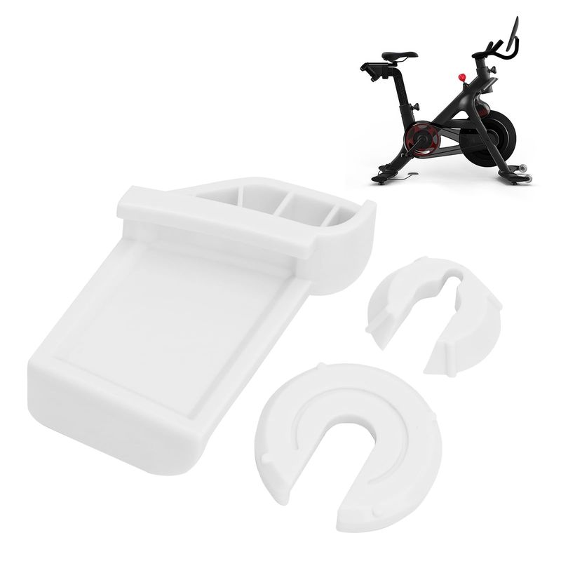 YIBEICO Calibration Kit for Peloton Exercise Bikes Indoor Cycling Bike