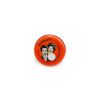 Superior Hair Dressing Pomade (2 Pack)