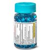 Equate Maximum Strength Diphenhydramine Sleep Aid, 100 Count