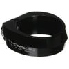 Thomson Bicycle Seatpost Clamp (34.9mm, Black)