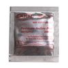 Advanced Trauma Wound Closure First Aid Kit - 28 Piece Survival Kit