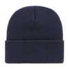47 Brand Knit Beanie - HAYMAKER St. Louis Blues