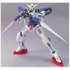 HCM-Pro 44 ガンダムエクシア (機動戦士ガンダム00)