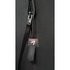 ASCAN Overalls 5 mm Wave Semidry Wetsuit SURF Suit SURF KITE WAKE - UK 58