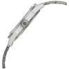 CASIO Analog Quartz 4971850082576
